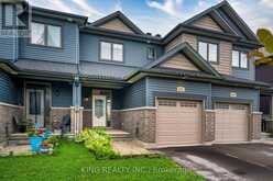 189C SHINNY AVENUE | Ottawa Ontario | Slide Image Two
