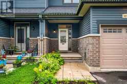 189C SHINNY AVENUE | Ottawa Ontario | Slide Image Three