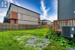 189C SHINNY AVENUE | Ottawa Ontario | Slide Image Forty-four