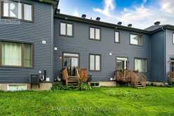 189C SHINNY AVENUE | Ottawa Ontario | Slide Image Forty-six