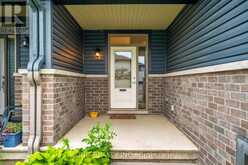 189C SHINNY AVENUE | Ottawa Ontario | Slide Image Four