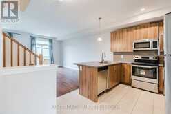 189C SHINNY AVENUE | Ottawa Ontario | Slide Image Nine