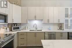 PH10 - 66 BAY STREET S | Hamilton Ontario | Slide Image Twelve