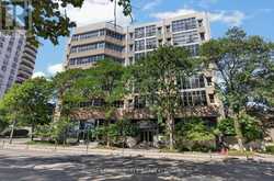 PH10 - 66 BAY STREET S | Hamilton Ontario | Slide Image One