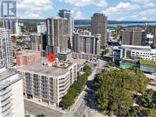 PH10 - 66 BAY STREET S | Hamilton Ontario | Slide Image Forty-one