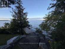 9 SHIELDS LANE | Coboconk Ontario | Slide Image Eighteen
