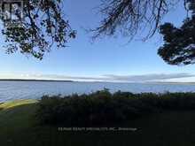 9 SHIELDS LANE | Coboconk Ontario | Slide Image Sixteen