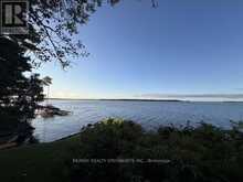 9 SHIELDS LANE | Coboconk Ontario | Slide Image Seventeen