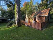 9 SHIELDS LANE | Coboconk Ontario | Slide Image Thirty-four