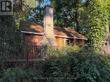 9 SHIELDS LANE | Coboconk Ontario | Slide Image Thirty-five