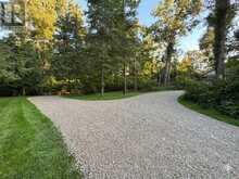 9 SHIELDS LANE | Coboconk Ontario | Slide Image Thirty-nine