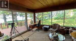 9 SHIELDS LANE | Coboconk Ontario | Slide Image Thirty-one