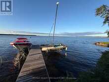9 SHIELDS LANE | Coboconk Ontario | Slide Image Five
