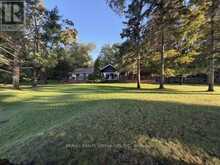 9 SHIELDS LANE | Coboconk Ontario | Slide Image Fourteen