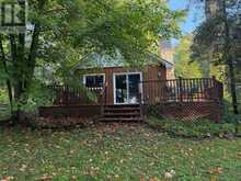 9 SHIELDS LANE | Coboconk Ontario | Slide Image Thirty-six