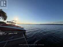 9 SHIELDS LANE | Coboconk Ontario | Slide Image Nine