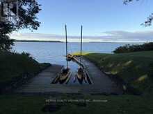 9 SHIELDS LANE | Coboconk Ontario | Slide Image Fifteen