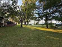 9 SHIELDS LANE | Coboconk Ontario | Slide Image Thirty-seven