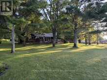 9 SHIELDS LANE | Coboconk Ontario | Slide Image Twenty-five