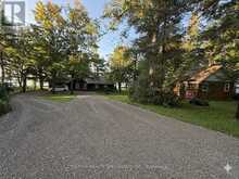 9 SHIELDS LANE | Coboconk Ontario | Slide Image Thirty-eight
