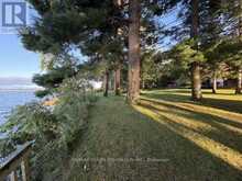 9 SHIELDS LANE | Coboconk Ontario | Slide Image Eleven