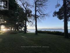 9 SHIELDS LANE Coboconk Ontario, K0M 1K0