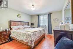 11 - 1 BUCHANAN CRESCENT | Brantford Ontario | Slide Image Nineteen