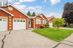 11 - 1 BUCHANAN CRESCENT | Brantford Ontario | Slide Image Two