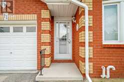 11 - 1 BUCHANAN CRESCENT | Brantford Ontario | Slide Image Four