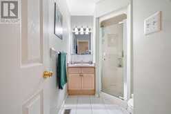 11 - 1 BUCHANAN CRESCENT | Brantford Ontario | Slide Image Nine