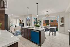 32 MONTROSE AVENUE | Caledonia Ontario | Slide Image Twenty-two