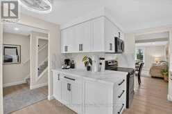 23 BRIAR KNOLL DRIVE | Kitchener Ontario | Slide Image Ten