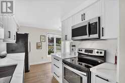 23 BRIAR KNOLL DRIVE | Kitchener Ontario | Slide Image Twelve