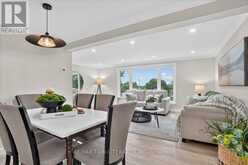 23 BRIAR KNOLL DRIVE | Kitchener Ontario | Slide Image Thirteen
