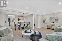 23 BRIAR KNOLL DRIVE | Kitchener Ontario | Slide Image Fifteen