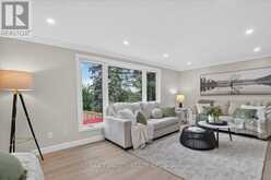 23 BRIAR KNOLL DRIVE | Kitchener Ontario | Slide Image Sixteen
