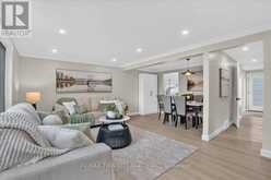 23 BRIAR KNOLL DRIVE | Kitchener Ontario | Slide Image Seventeen