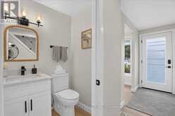 23 BRIAR KNOLL DRIVE | Kitchener Ontario | Slide Image Eighteen