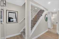 23 BRIAR KNOLL DRIVE | Kitchener Ontario | Slide Image Nineteen