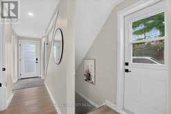 23 BRIAR KNOLL DRIVE | Kitchener Ontario | Slide Image Twenty