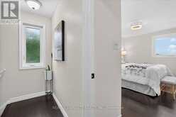 23 BRIAR KNOLL DRIVE | Kitchener Ontario | Slide Image Twenty-two