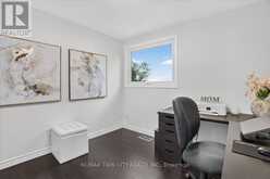 23 BRIAR KNOLL DRIVE | Kitchener Ontario | Slide Image Twenty-six
