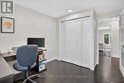23 BRIAR KNOLL DRIVE | Kitchener Ontario | Slide Image Twenty-seven