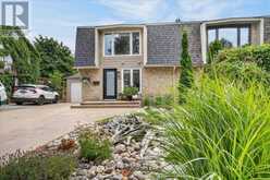23 BRIAR KNOLL DRIVE | Kitchener Ontario | Slide Image Two