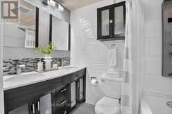 23 BRIAR KNOLL DRIVE | Kitchener Ontario | Slide Image Thirty-one