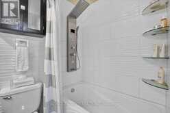 23 BRIAR KNOLL DRIVE | Kitchener Ontario | Slide Image Thirty-two