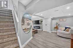 23 BRIAR KNOLL DRIVE | Kitchener Ontario | Slide Image Thirty-three