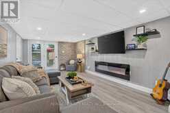 23 BRIAR KNOLL DRIVE | Kitchener Ontario | Slide Image Thirty-six