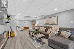 23 BRIAR KNOLL DRIVE | Kitchener Ontario | Slide Image Thirty-seven