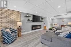 23 BRIAR KNOLL DRIVE | Kitchener Ontario | Slide Image Thirty-eight